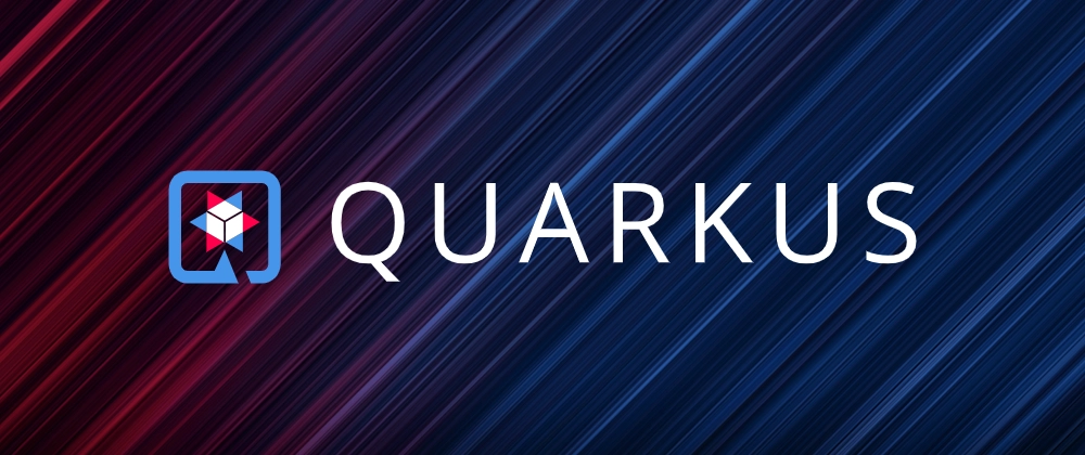 Quarkus Native vs JVM: Real-World Performance Comparison