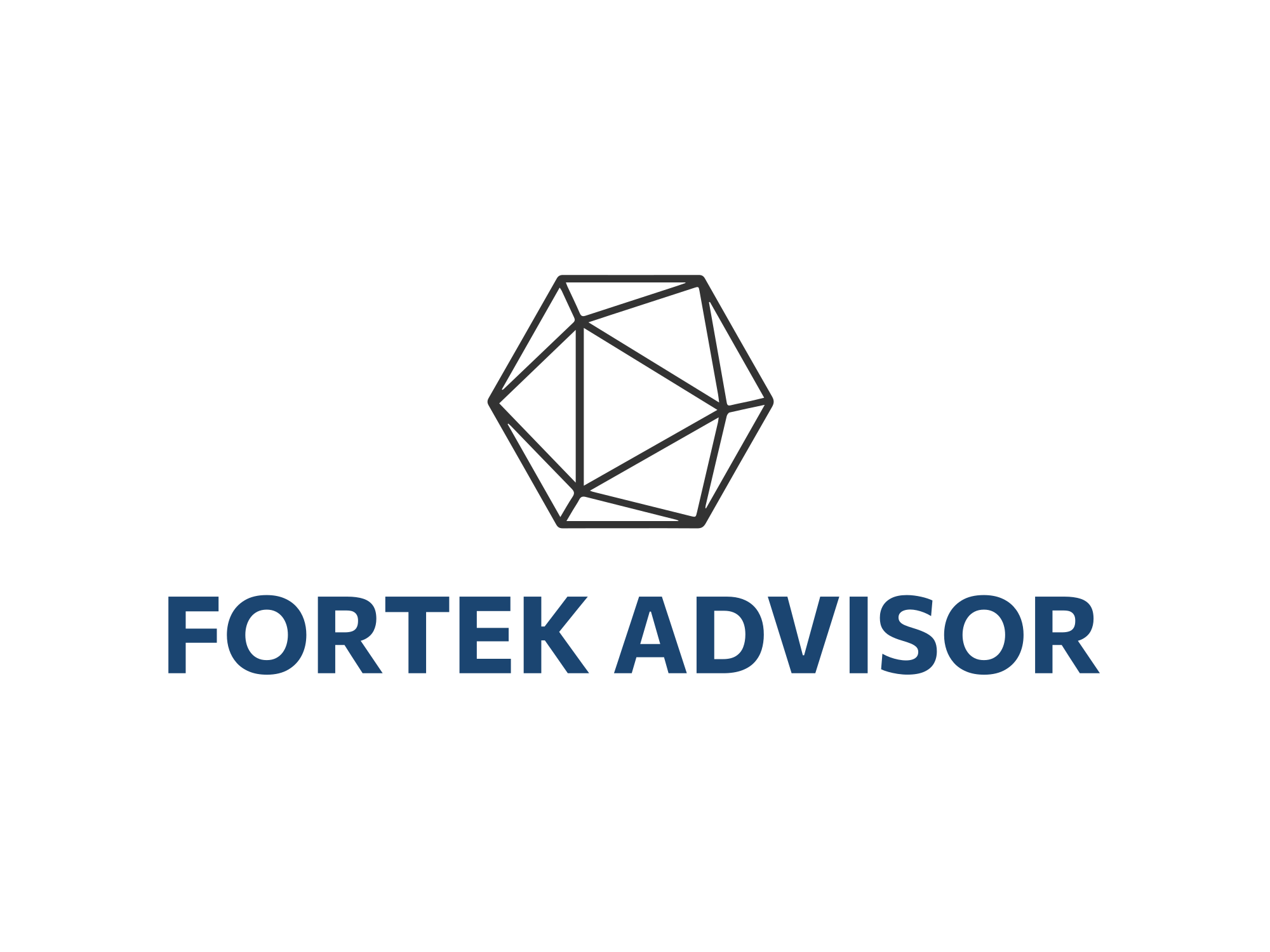 ForTek | Latest ForTek News and updates